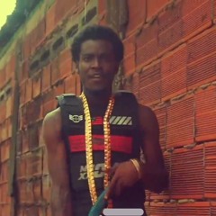 Medz Boss & Kyler - Work (Official Audio)
