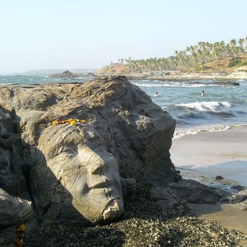 After hours in Goa (Free Download)