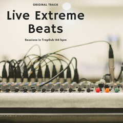 Session in TrapDub - DISPONÍVEL APENAS PARA LICENÇA EXCLUSIVA