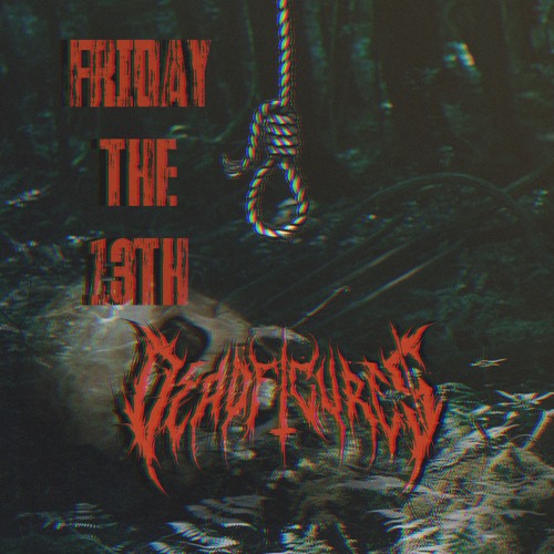 FRIDAY THE 13TH FEAT. HXSTAGE PROD  SINGE HAPPY BIRTHDAY SINGE