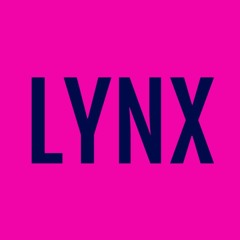 LYNX 19-20