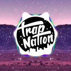 Gnash - I Hate U, I Love U (ft. Olivia O'brien) (Zo Grand Remix) [Bass Boosted]
