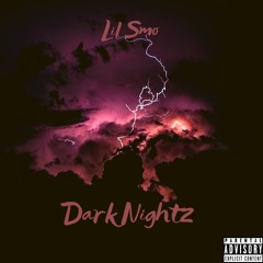 Dark Nightz