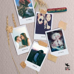 SENSI SHEEBA - По Своей Улице (Memory Of Vlad&Valeria)