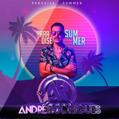 Paradise Summer