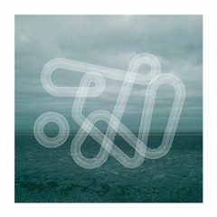 How Much Is A Lot And How Long Is Lately?