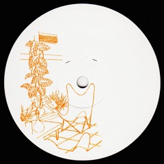 Calum Percival, Jerome Withers & Josh Burnett - Bbe U Do (Free Download)