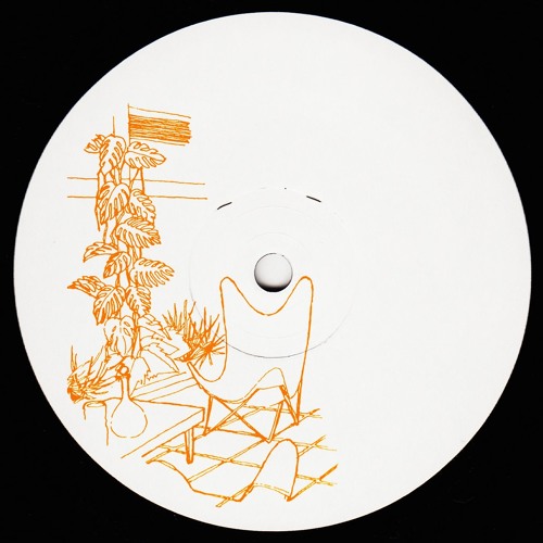 Calum Percival, Jerome Withers & Josh Burnett - Bbe U Do (Free Download)