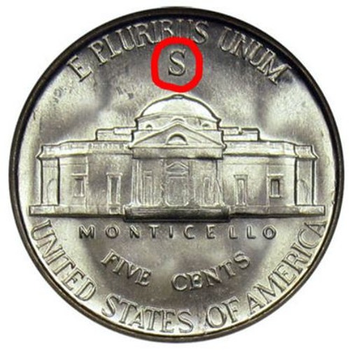 Stream What Nickels Are Silver? by Gainesville Coins Blog Listen