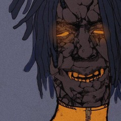 ARRIVEDERCI!! (PROD. WARMANGA)