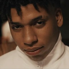 NLE Choppa - Side (Official Music Video)