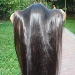 Real Hot Shit 1 🤮 🤮 🤮