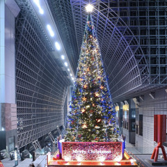 christmas time is wonderful (with you)