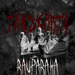 Rauparaha