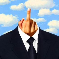 ZENGANG - 4ème [Prod. Gloop]