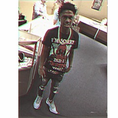 lil brent - LAST CALL