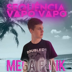 MEGAFUNK 2019 VEM ME SATISFAZER (DJ Moraes)