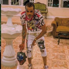 Tommy Lee Sparta - Brand New _ Dec 2019 @DANCEHALLPLUGG