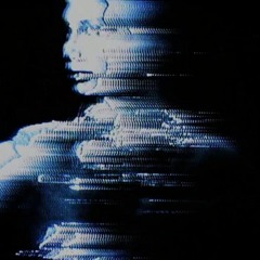 DIGITAL STORM