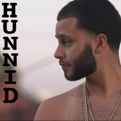 6FG Duwop "HUNNID"