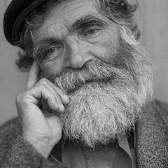 For The Sake Of Brian