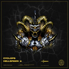Cyclops - Ignition