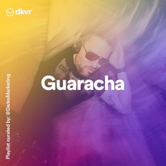 GUARACHA 2024