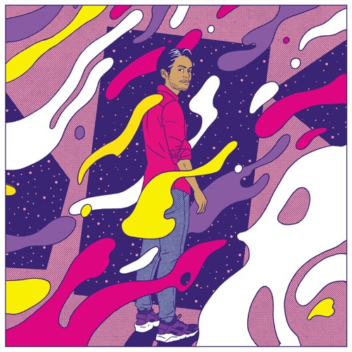 BRISA - cumfeelthemusic