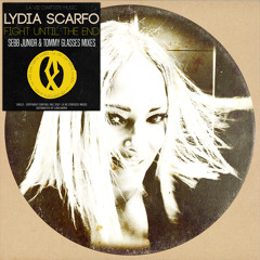 DIGI13 : Lydia Scarfo - Fight Until The End (Sebb Junior Mix)