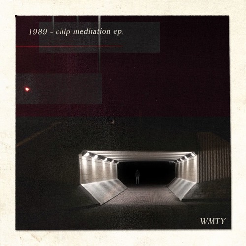 𝐇𝐔𝐑𝐅𝐂𝐋𝐔𝐒𝐈𝐕𝐄 ➟ 1989 - Time Slice