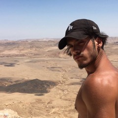 Hazirim Seni Sevmeye MASTER