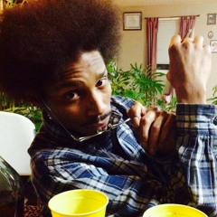 Laid back (Appetizer) promo