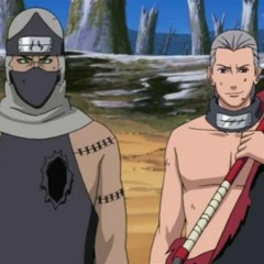 Nukeonthebeat x Shaftdogg x Lord Jashin x Bmb x Halloween "Kakuzu and Hiden" type beat