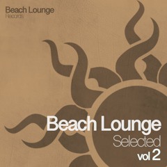 7Dreams - Take My Hand [Beach Lounge Records]