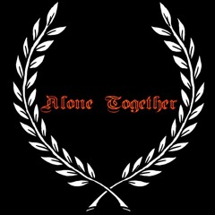 All The Time In The World Feat. NOETIC
