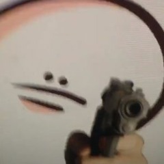 Cut My Shape Into Pieces