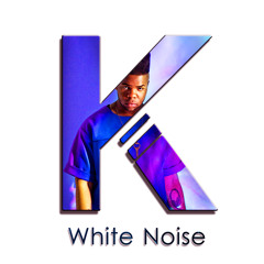 MNEK x Disclosure - White Noise (Color K Remix)