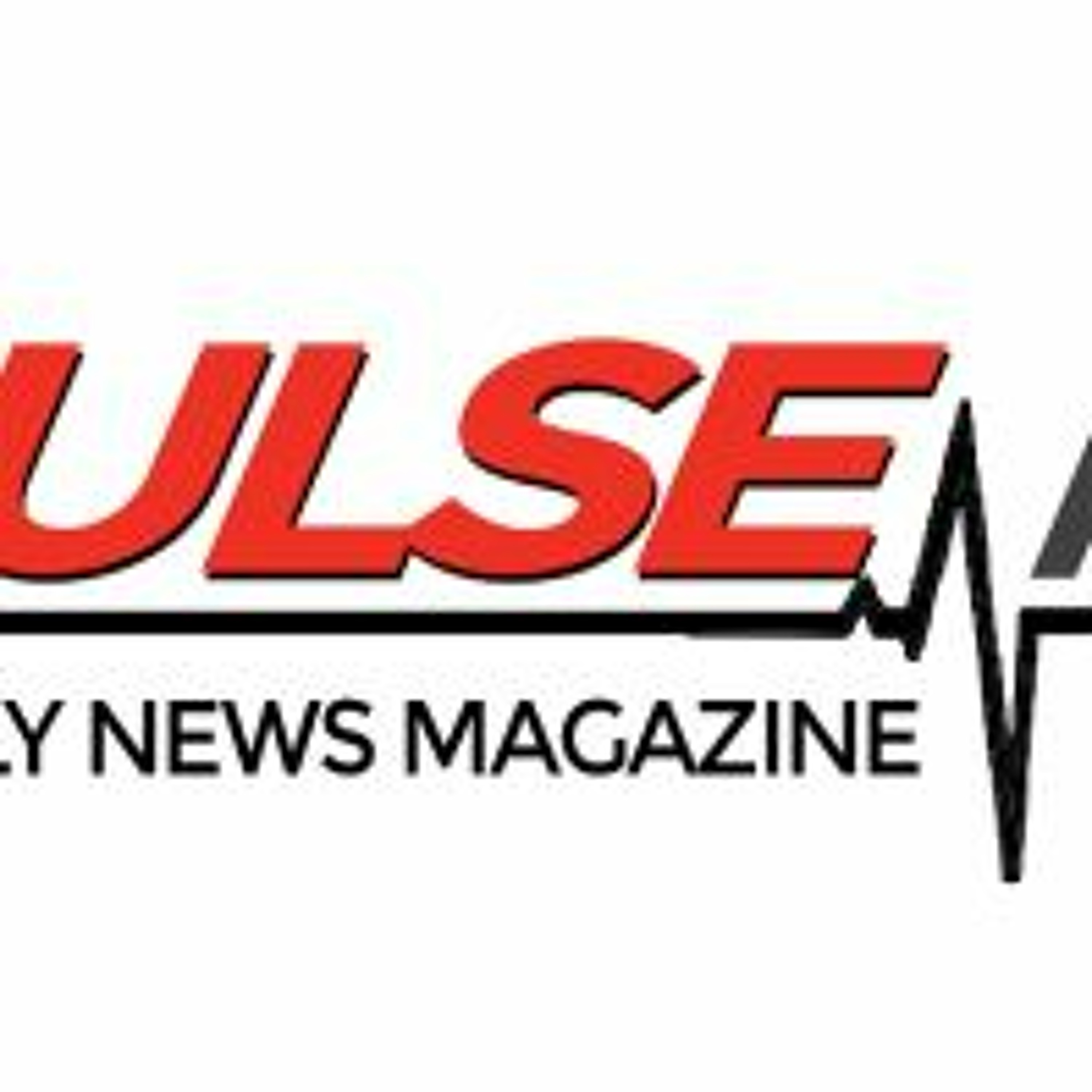 Pulse NB - December 15th, 2019