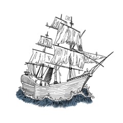 Idk Freestyle (prod. luser)