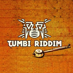 Kes - Dey Wah Soca [Tumbi Riddim]