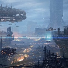 Automata Utopia