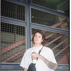 been on mine, hbu (prod. Rit) *video in description*