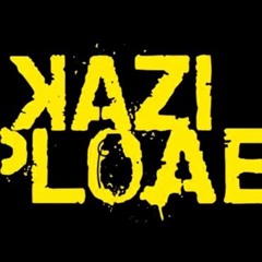 Kazi Ploae - Vise triste