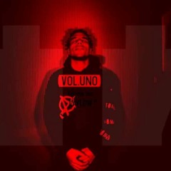 LAYLOW - ELV LE MONTANT (Volume Uno)