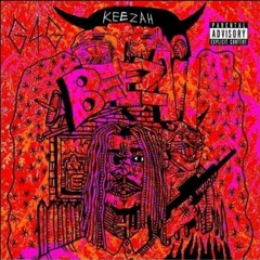 Keezah & Goonew - Bags
