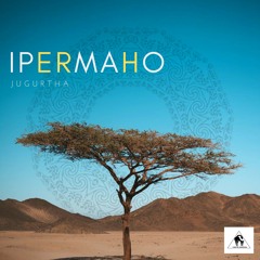 Jugurtha - Ipermaho