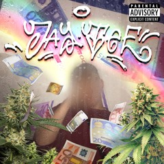 §§§ Colorfull rain €€€ (Prod. by Yang Skeleton & Nightmagic) §§§