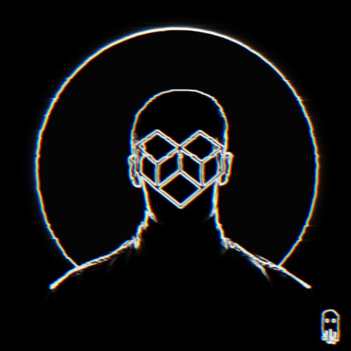 SHSTR • Artificial Sunset