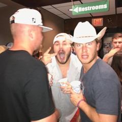 New Orleans (Original)