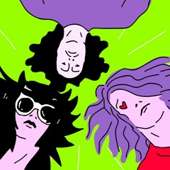 Think Of Me (Mink Lungs Cover)